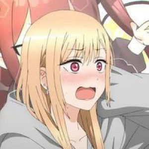 Lia Chan profile icon