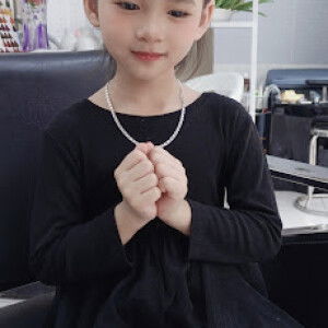 Jinny Nguyễn profile icon