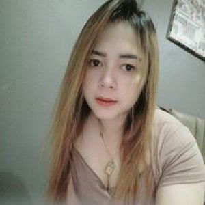 PhumiPhat Phatson profile icon