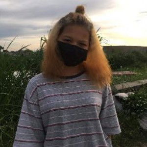 Yorong Zandra S. profile icon