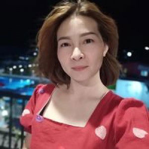 Nid Nittaya profile icon