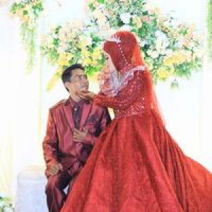 Risma Harika profile icon