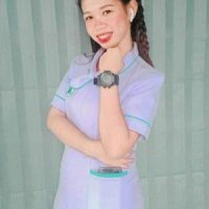 สายเบลอ แต่เธออะชัดเจน profile icon