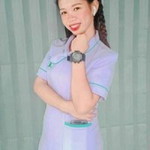 สายเบลอ แต่เธออะชัดเจน profile icon
