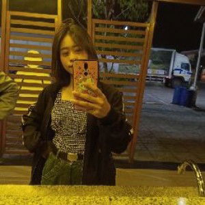 ANUSSARA AIW profile icon