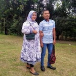 Lia Nya Hasan profile icon