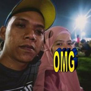 Yuni Aewes profile icon