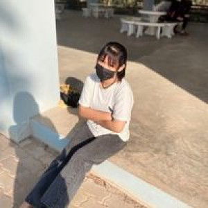 เอ เอ็น จี profile icon