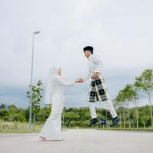 Sikin Rahman profile icon