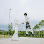 Sikin Rahman profile icon