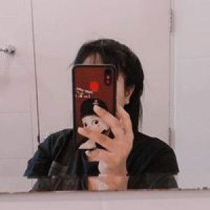 Ivy Purirat profile icon