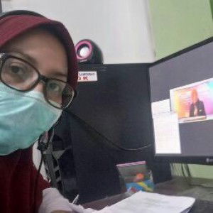 firulfibi profile icon