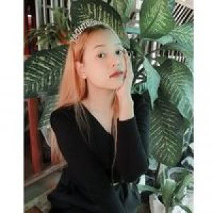 Panisda Sinsanth profile icon