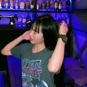 แตงโม ครองขวัญ profile icon