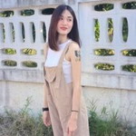 พวงชมภู เทียนนา profile icon
