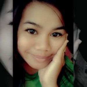 Beverly Patiag profile icon