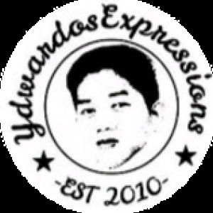 Edward Suaverdez profile icon