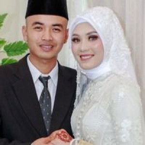 Debby Kartika profile icon