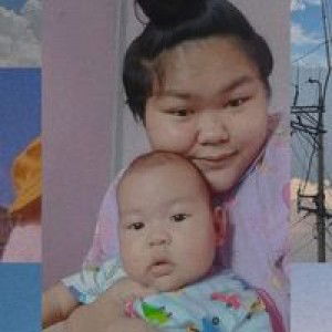 พัชรา อ่วมน้อย profile icon