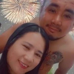 Jhey-anne Concepcion profile icon