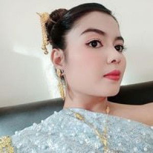 Oin Oom profile icon