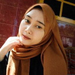 fitri karisma profile icon