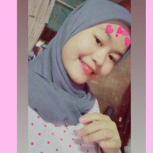 Hellen Syahfitri profile icon