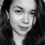 Vimm Palmaera-Suaybaguio profile icon
