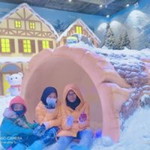 Norlizalina Md Jusoh profile icon