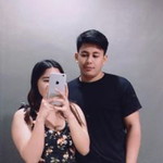 Avril Anne Grueso Decena profile icon