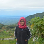 Aulia Ashri Nurfurqoni profile icon