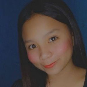 Fatima Salamat profile icon