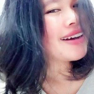 Yusnia Dahlia Manalu profile icon