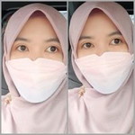 Ucii Susi profile icon