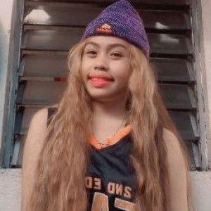 Hannah Rosal profile icon