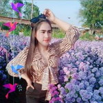 จิรา หลงจิ profile icon