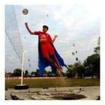 ซุปเปอร์ มด profile icon