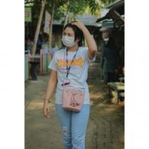 Naana Sbrina profile icon