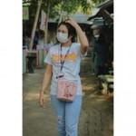 Naana Sbrina profile icon