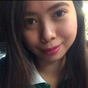 pinky villanueva profile icon