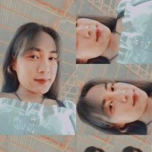 Chayanin Wongkoed profile icon