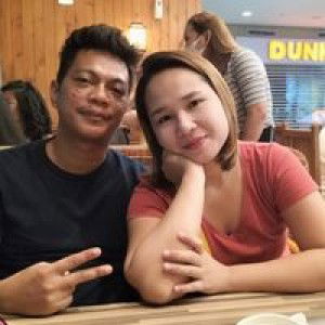 Cathy Pring profile icon