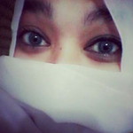 Yuanita Hidayat profile icon