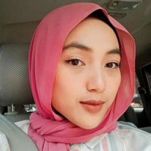 Okta Noviap profile icon