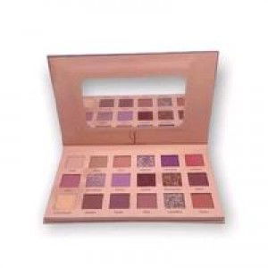 Raihana Esmail Ramal profile icon