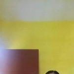 Rica Escultura profile icon