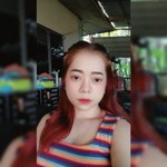 Sudarat Eye profile icon