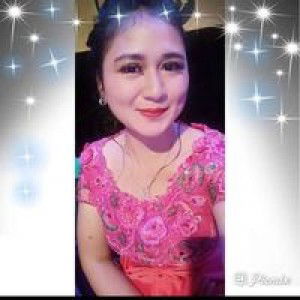 Alya Pratiwi profile icon