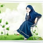 Aiy Aisyah profile icon