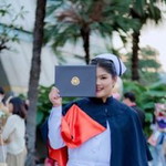 บิว' แม่เรียกกลับบ้าน profile icon